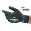 Handschoen Hyflex 11-541
